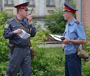 Фото: mvd.ru